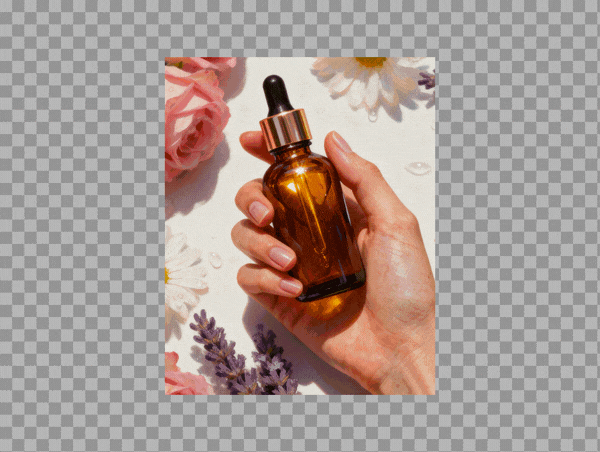 Free AI Image Replacer