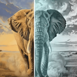 Discover More Tools Laser Prep