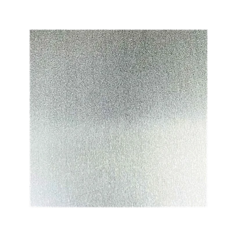 13/64"(5mm,Ga.3) 1060 Aluminum