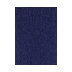 Deep Blue Denim-6oz(200g)
