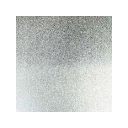 3/64"(1mm,Ga.18) 1060 Aluminum