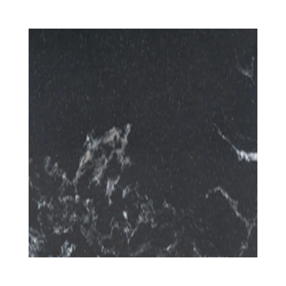 Black Marble