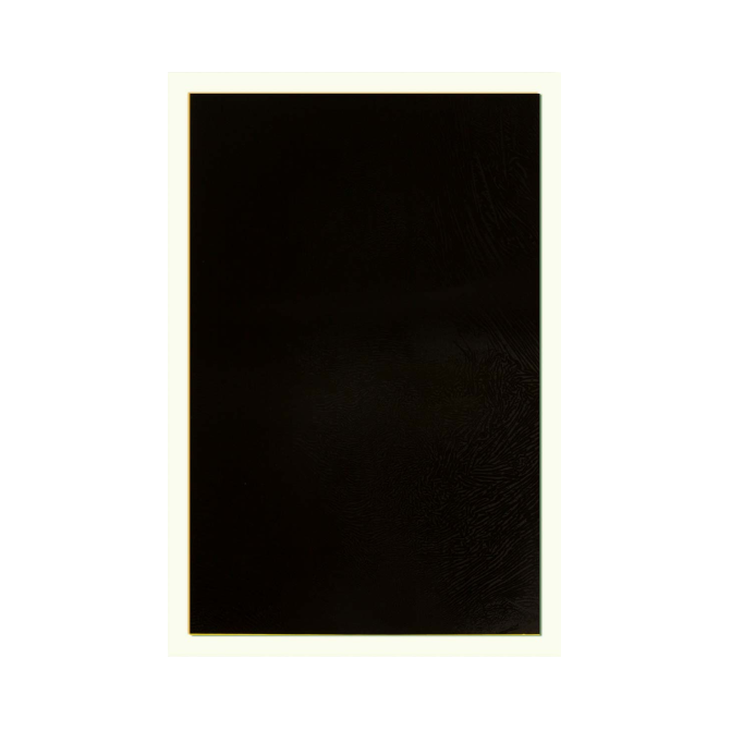 1/64"(0.2mm) Laser Marking Colored Paper