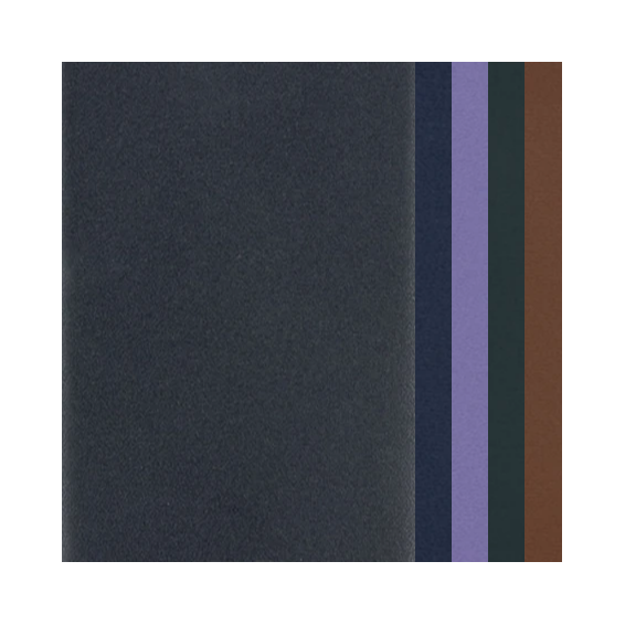 1/32"(0.5mm) PU Leather