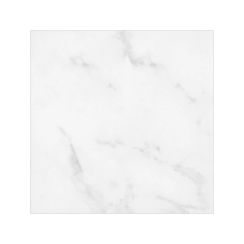 White Marble