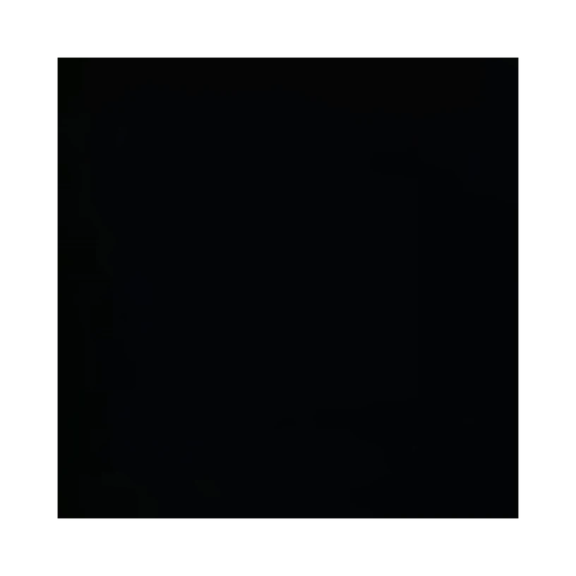 Black Anodized Aluminum-MetalFab