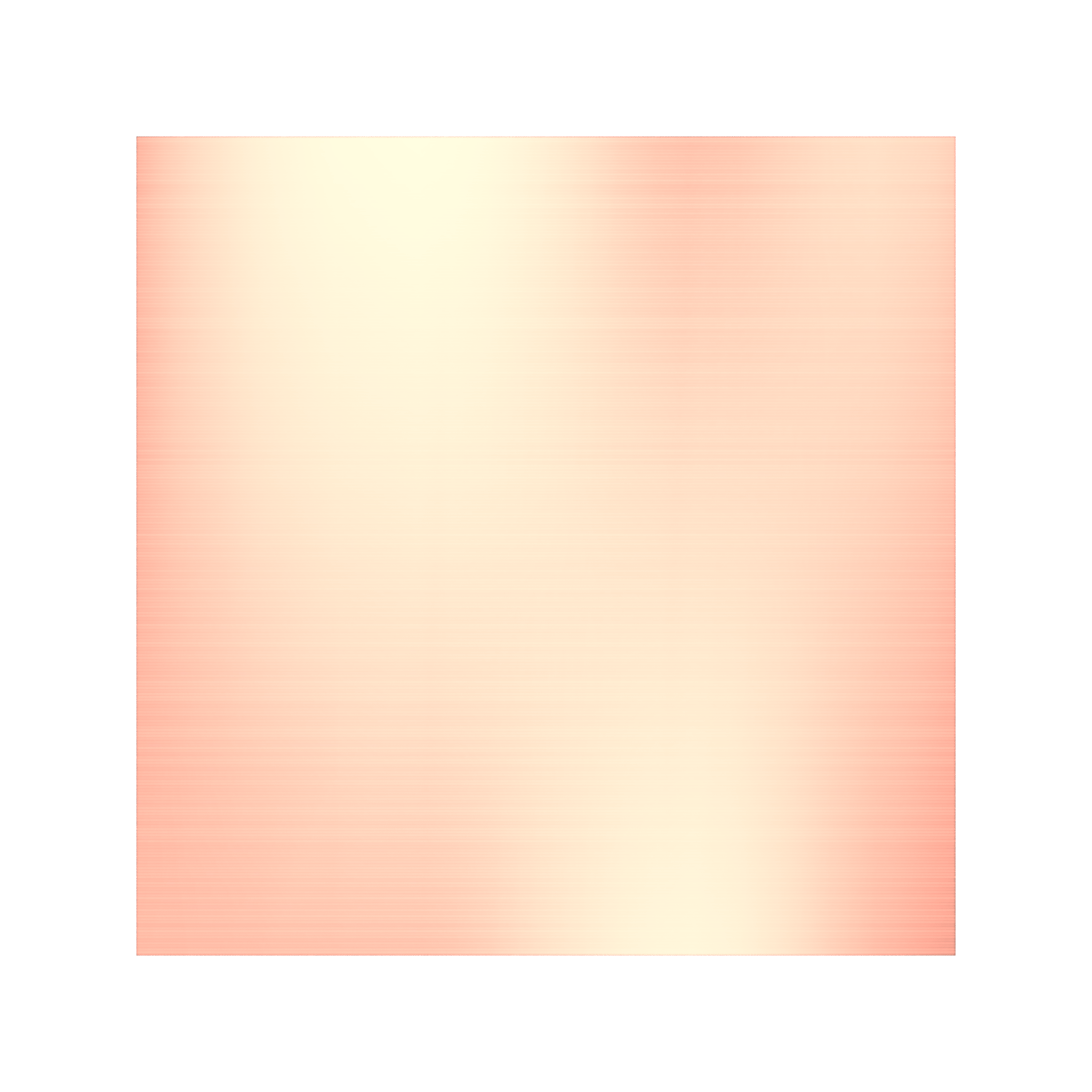 Rose Gold Plated 304 Stainless Steel