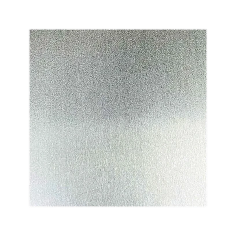 3/64"(1mm) 1060 Aluminum Sheet