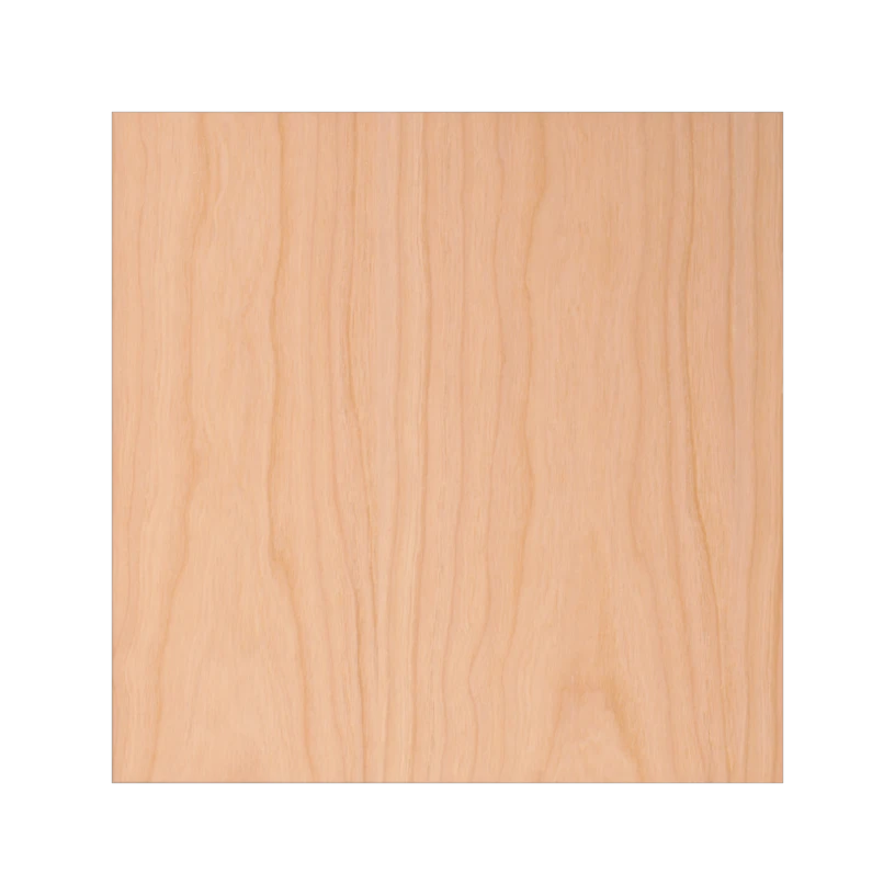 Cherry Wood