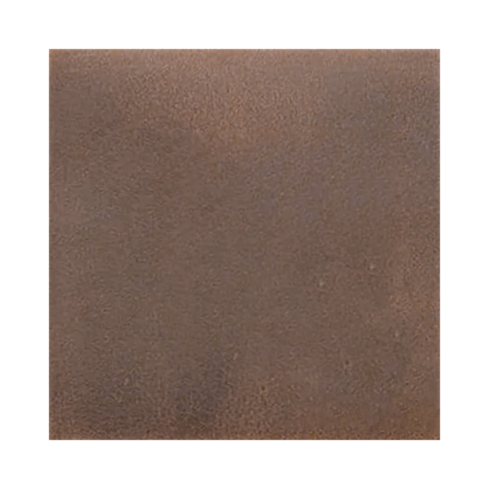 Coffee Crazy Horse Leather