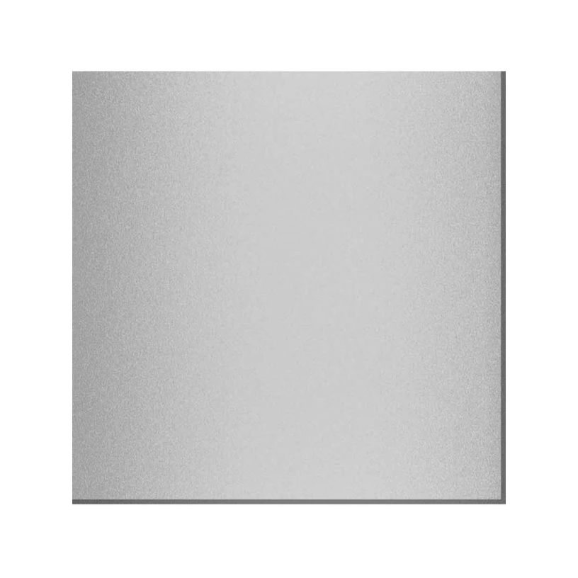 5/64"(2mm) TA1 Titanium Sheet