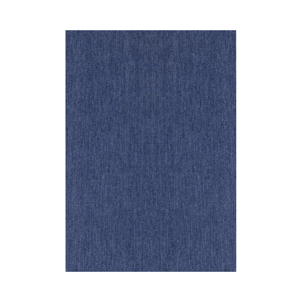 Sky Blue Denim-6oz(200g)