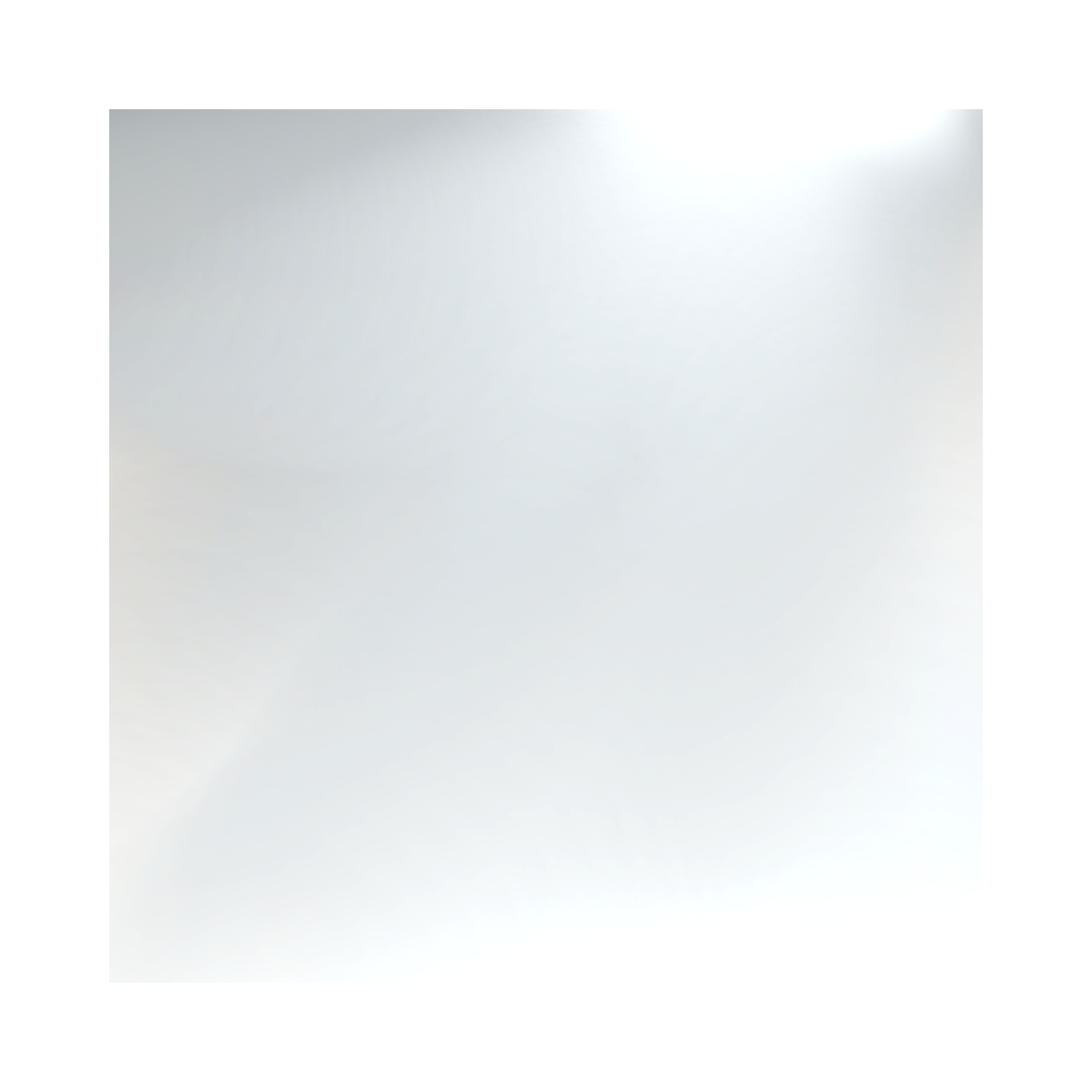 Metal Mirror 304 Stainless Steel