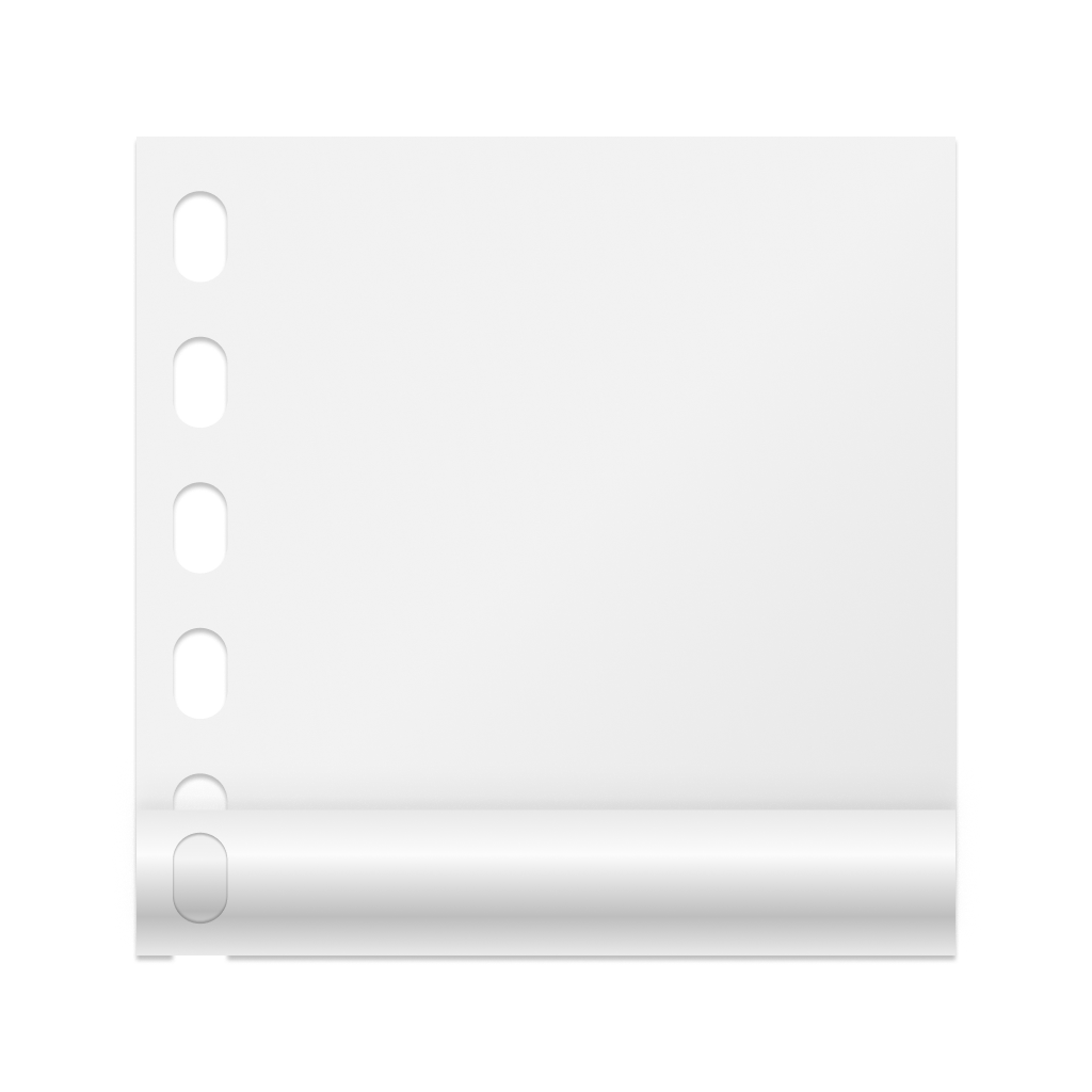 Glow in the Dark Apparel Printer Film