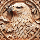 aiamke.context.relief_generation