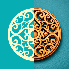 aiamke.context.contour_cutting