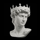 aiamke.context.3d_generation