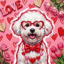 aiamke.context.stylized_generation