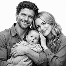 aiamke.context.exquisite_carvings