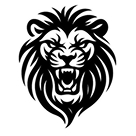 aiamke.context.vector_generation